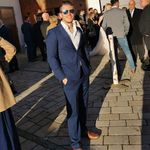 Kevin Bicknell - @kev_bicknell - Instagram