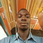 Kevin Bicknell - @kevbick16 - Instagram