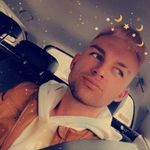 Kevin Bicknell - @itz__kevinbicknell - Instagram
