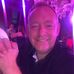 Kevin Bicknell - Facebook