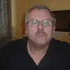 kevin Bicknell - @kevinbicknell4 - TikTok