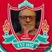 Kevin Bicknell - Facebook