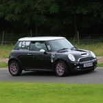 Kevin Bicknell - @bicky_57 - Instagram