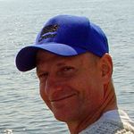 Kevin Bicknell - @bicknellkevin - Instagram