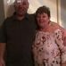 Kevin Bicknell - Facebook