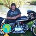 Kevin Bicknell - Facebook