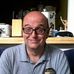 Kevin P. Bicknell - Facebook