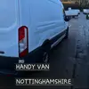 kevinbicknell281 - @kevinbicknell281 - TikTok