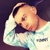 KevinBicknell - @kevinbicknell - TikTok