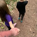 Paul Bicknell - @kevinbicknell44 - Instagram