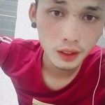 Irfan Wan - @kevinbieber__ - Instagram