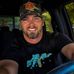 James Mary - Facebook