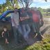 Kelvin Bixler - Facebook