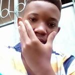 Kevin Bie Ber - @kevinbieber76 - Instagram