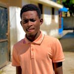 Kevin Bieber - @kevin_bieber_509 - Instagram