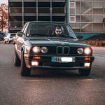 Kevin Bieber - @deekaymusic - Instagram