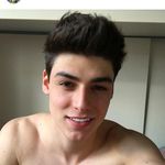 Kevin Bieber - @kevin_bieber_ - Instagram