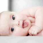 ^kevin Bieber^ - @bieber_maker - Instagram