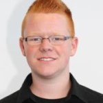 Kevin Bieber - @tiermitrattenschwanz - Instagram