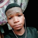 Kevin bieber - @kive83 - Instagram