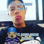 Kevin Bieber - @kevinbieber1507 - Instagram