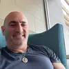 Kevin Bieber - @kevin.bieber7 - TikTok