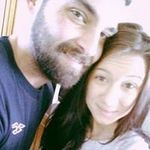 Kevin Bieber - @kotton_mouth_kings_420 - Instagram