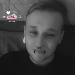 Kevin Bieber - @kevinbieber301295 - Instagram