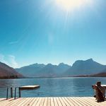 Kevin Bieber - @kevinbieber73 - Instagram