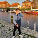 kevin bieber - @kevinlenormen - Instagram