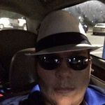 Kevin Bieber - @x_texan_x - Instagram