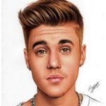 Kevin bieber - @meuteste877 - Instagram
