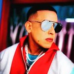 KEVIN BIEBER AJ - @ajkevinbieber - Instagram