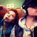 Kevin - @bieber_kevin - Instagram