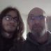 Kevin Bieberle - Facebook