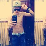 Kevin_JB - @kevin__bieber - Instagram