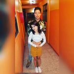 Kevin - @kevinbieber0715 - Instagram