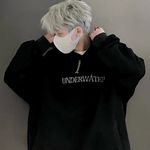 Kevin凱凱 - @kevinbieber - Instagram