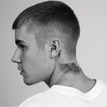 Kevin Lara - @kevin_bieber_96 - Instagram