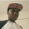 Kevin Wickliffe - @kevin_bieber_ - TikTok