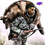 Kevinbieber mendez - @kevinbiebermendez - Instagram