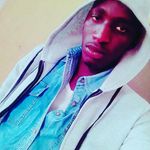 Momo N'dao - @kevin_bieber2101 - Instagram