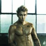 RAHUL - @kevin_bieber23 - Instagram