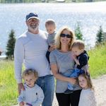Kevin Bieker - @kevinbieker - Instagram