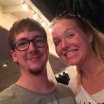 Kevin Bieker - @hulgah - Instagram