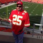 Kevin Bieker - @kevinsixtysix - Instagram