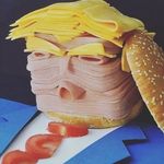 Kevin Bieker - @ex0_tik - Instagram