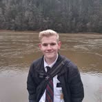Kevin Bigler - Facebook