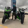 Kevin Biker - @.bikers502 - TikTok