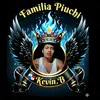 🇵🇦Kevin♉Beker⚜️ - @lider.022 - TikTok